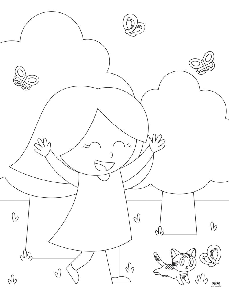 Printable-Kitten-Coloring-Page-4