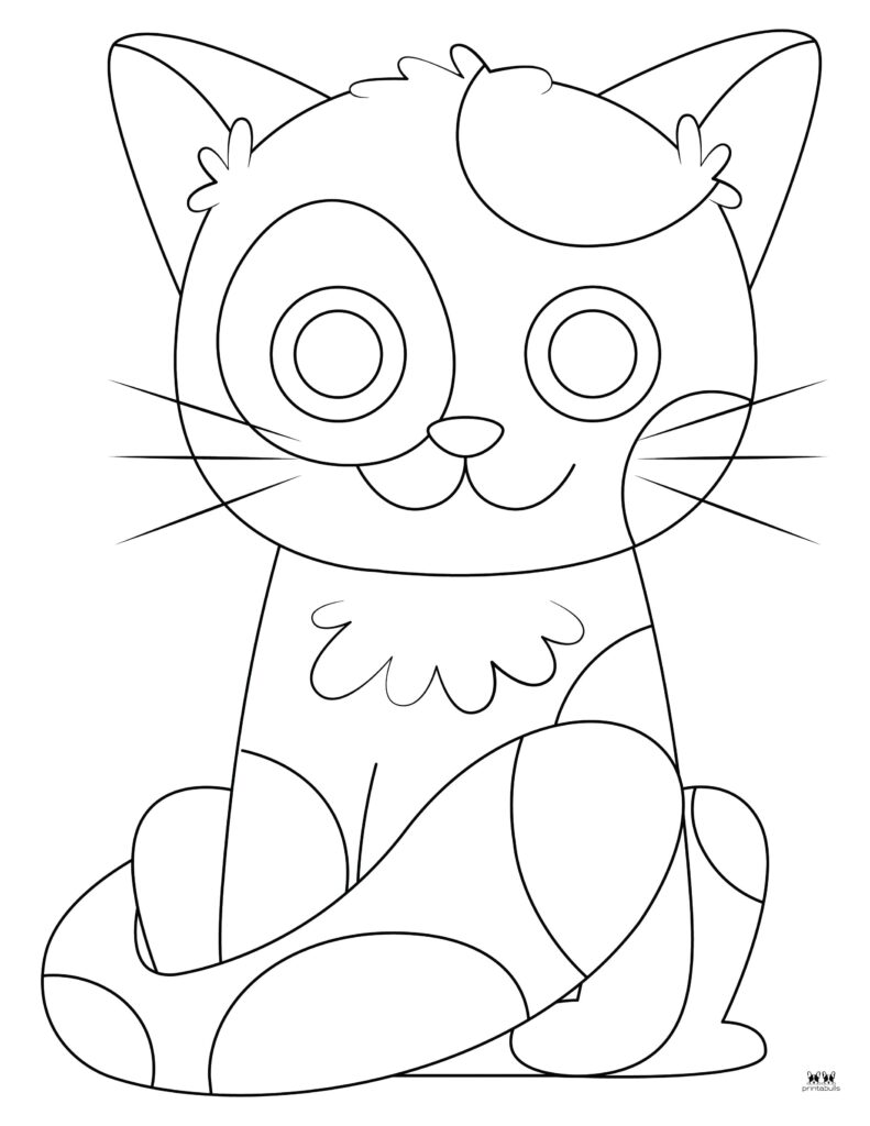 Printable-Kitten-Coloring-Page-8