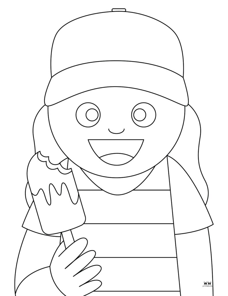 Printable-Popsicle-Coloring-Page-13