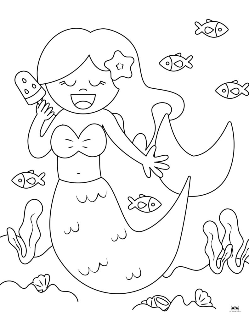 Printable-Popsicle-Coloring-Page-17