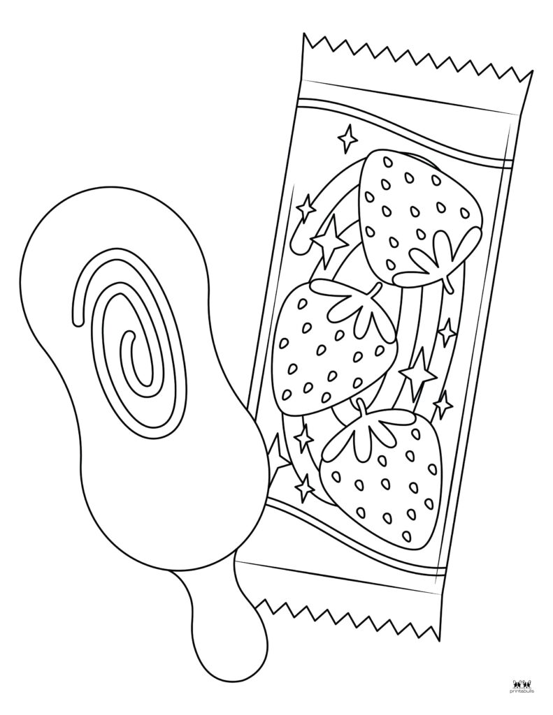 Printable-Popsicle-Coloring-Page-21