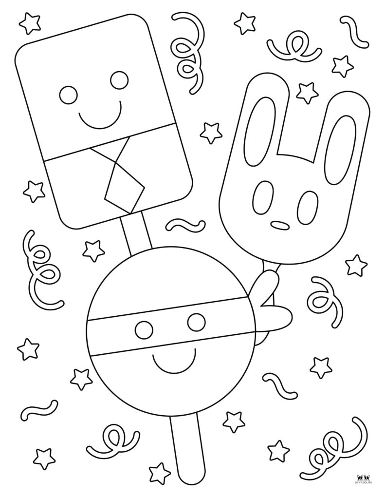 Printable-Popsicle-Coloring-Page-22