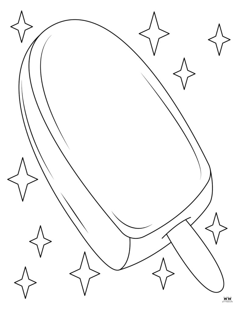 Printable-Popsicle-Coloring-Page-23