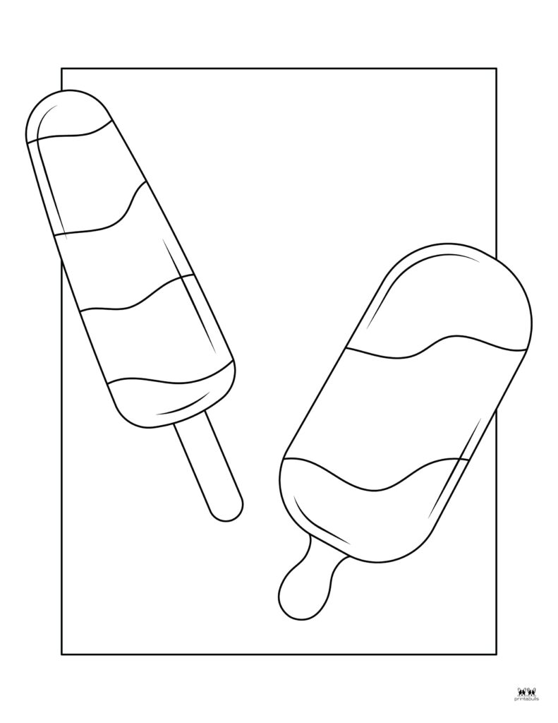 Printable-Popsicle-Coloring-Page-24