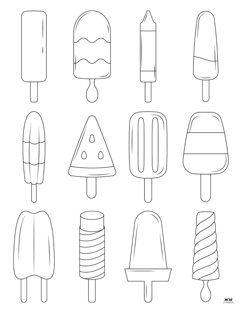Printable-Popsicle-Coloring-Page-6