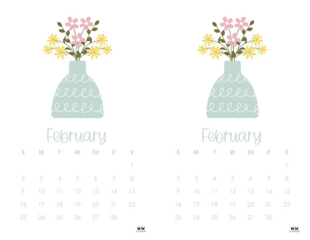 Printable-February-2025-Calendar-Style-106