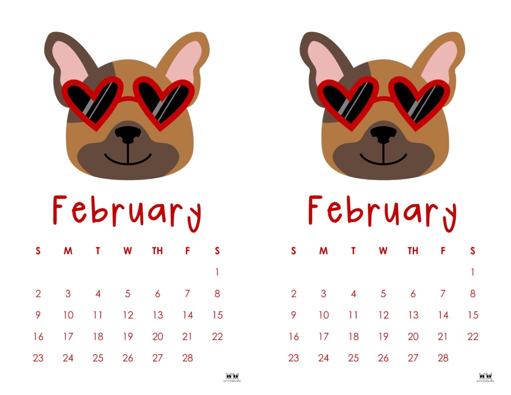 Printable-February-2025-Calendar-Style-107