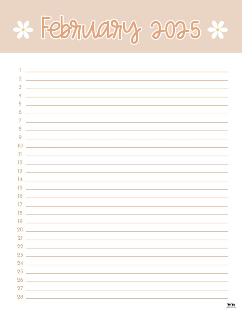 Printable-February-2025-Calendar-Style-76