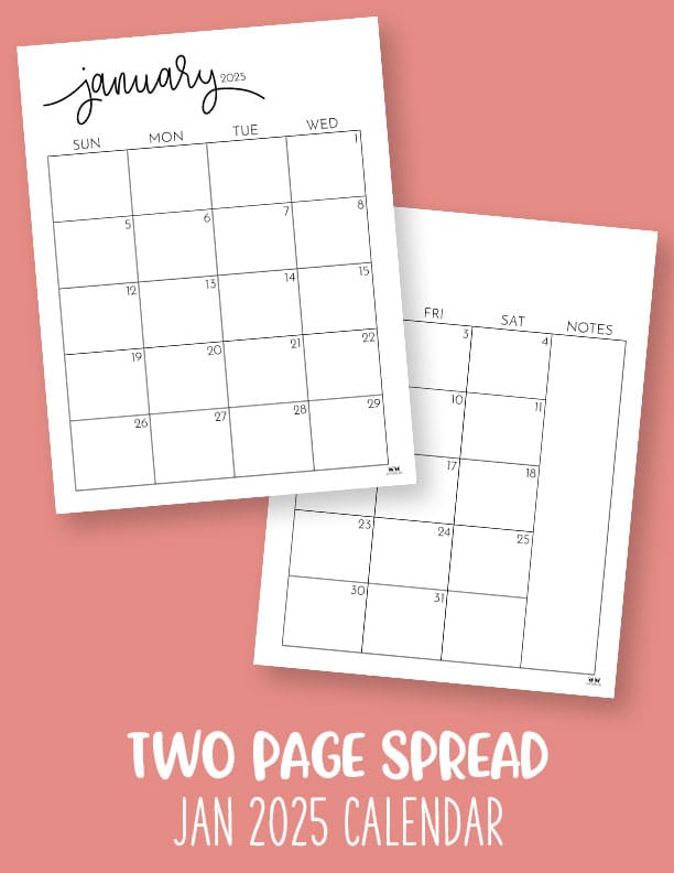 Printable-January-2025-Calendar-Style-102