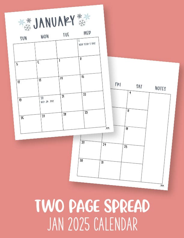 Printable-January-2025-Calendar-Style-104