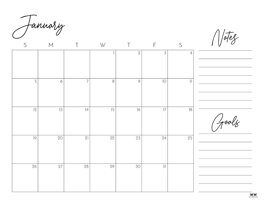 Printable-January-2025-Calendar-Style-19