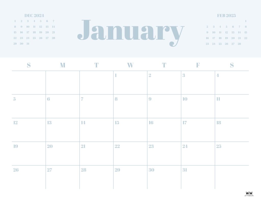 Printable-January-2025-Calendar-Style-35