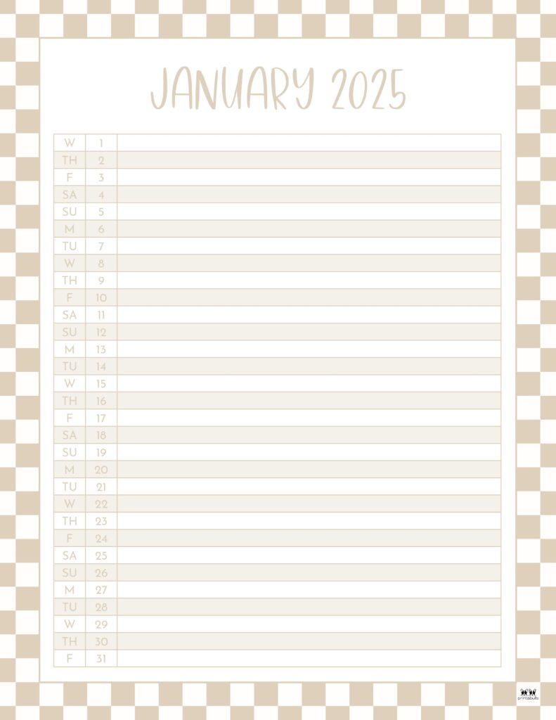 Printable-January-2025-Calendar-Style-64