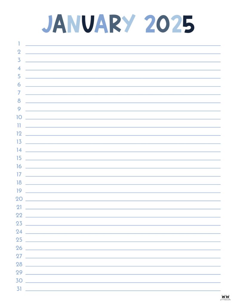 Printable-January-2025-Calendar-Style-74
