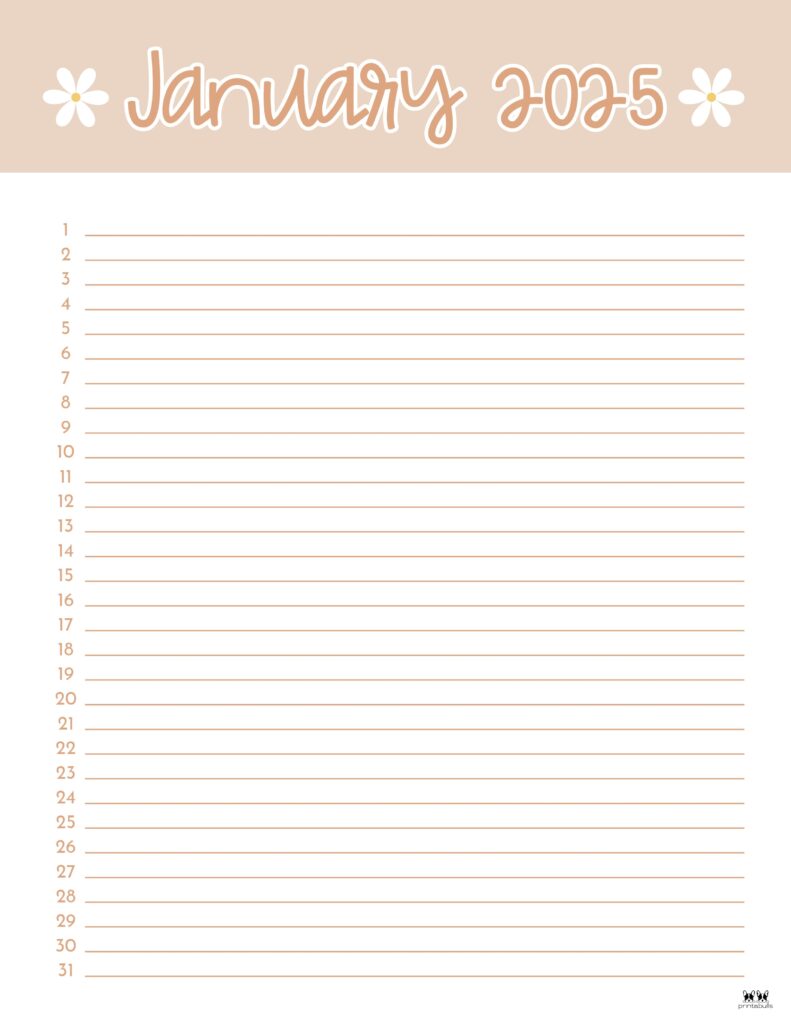Printable-January-2025-Calendar-Style-76