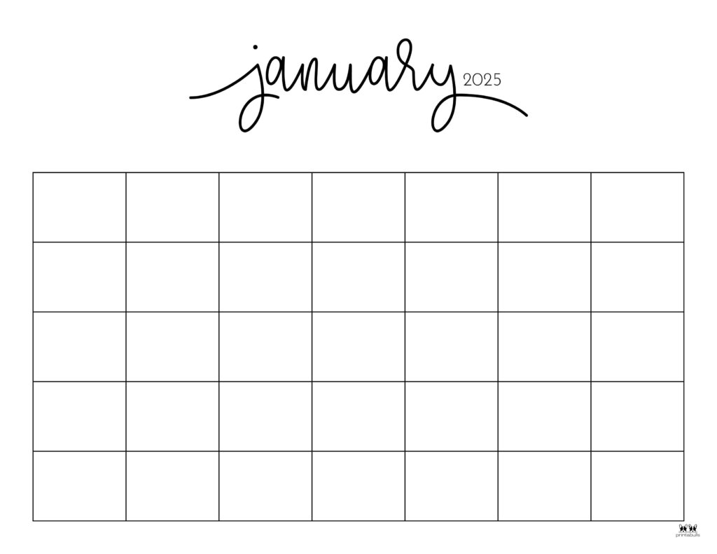Printable-January-2025-Calendar-Style-81