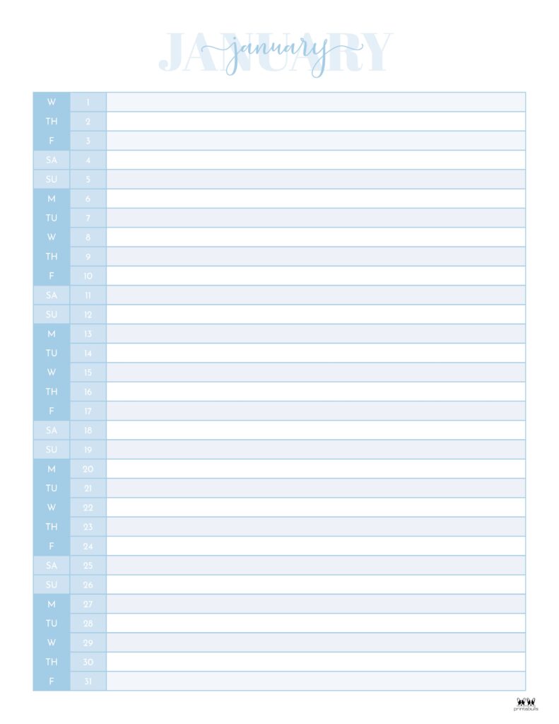 Printable-January-2025-Calendar-Style-93