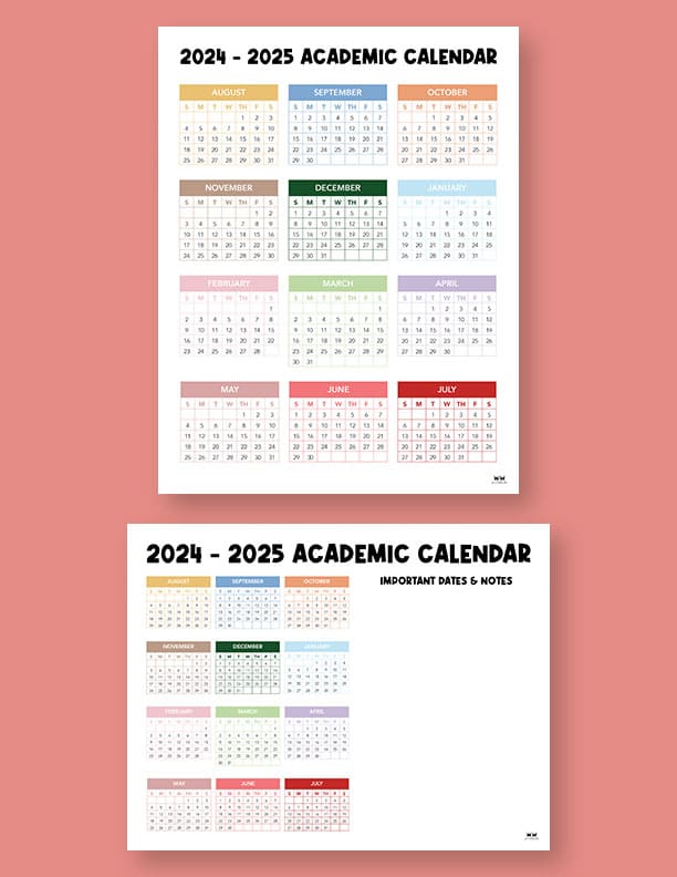 Printable-2024-2025-Academic-Calendar-12