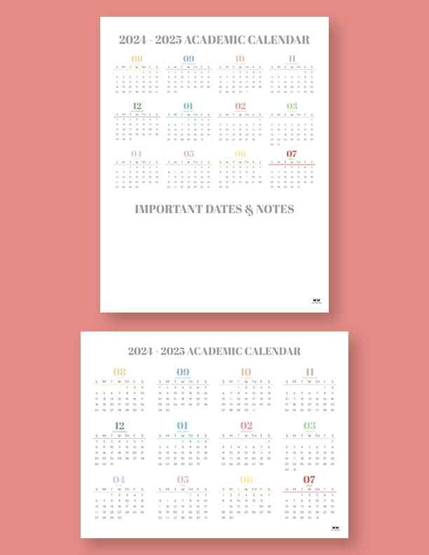 Printable-2024-2025-Academic-Calendar-13