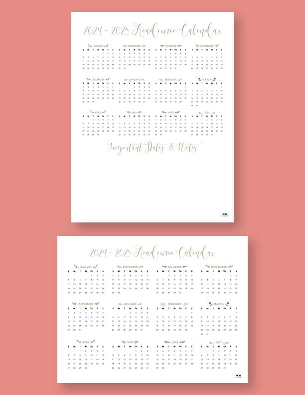 Printable-2024-2025-Academic-Calendar-17