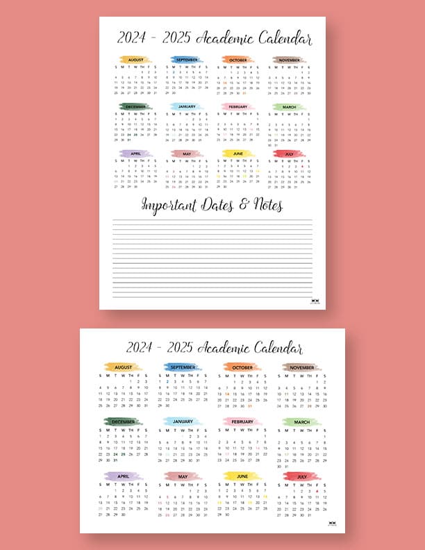 Printable-2024-2025-Academic-Calendar-20