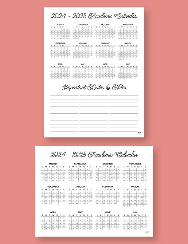 Printable-2024-2025-Academic-Calendar-24