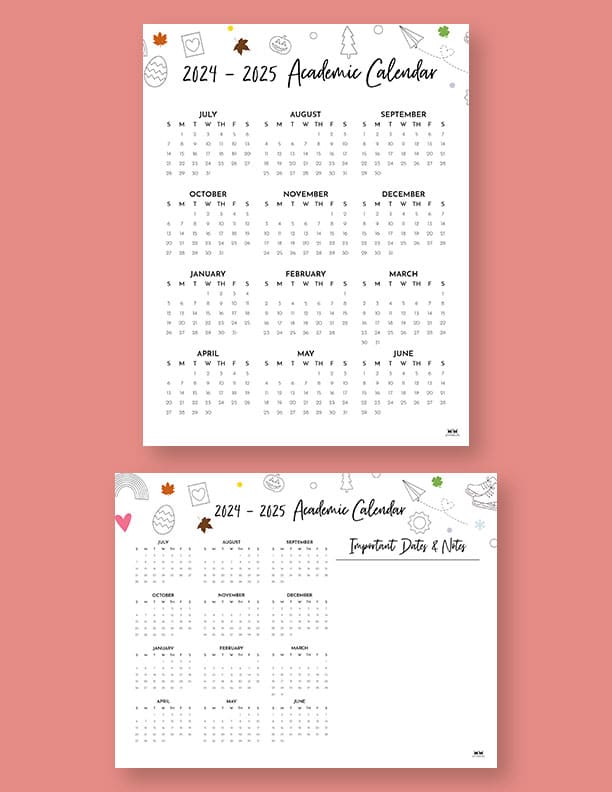 Printable-2024-2025-Academic-Calendar-27
