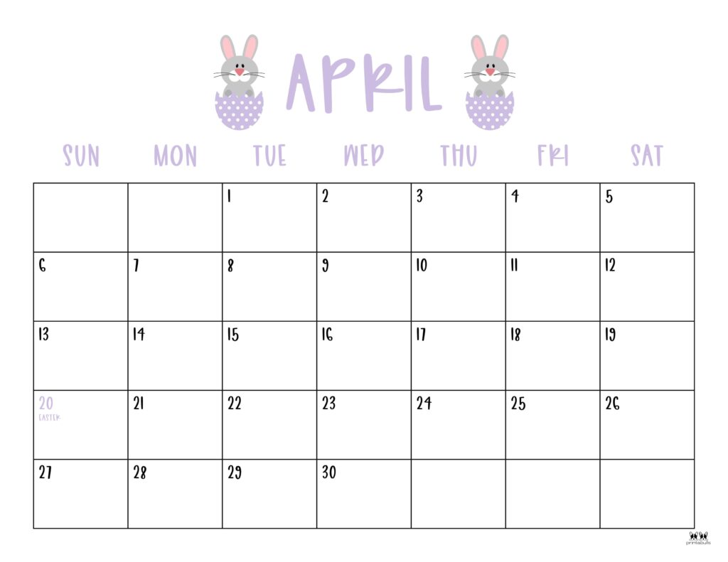 Printable-April-2025-Calendar-Style-10
