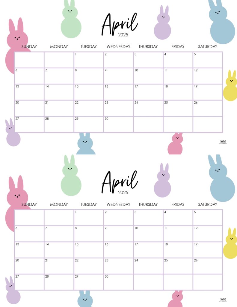Printable-April-2025-Calendar-Style-100