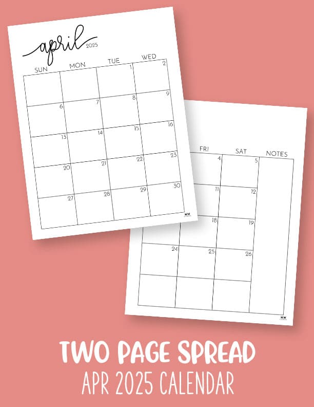 Printable-April-2025-Calendar-Style-102