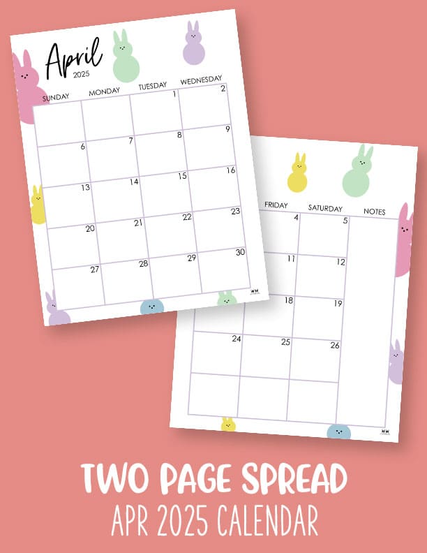 Printable-April-2025-Calendar-Style-103