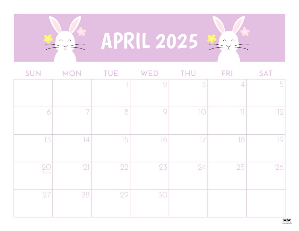 Printable-April-2025-Calendar-Style-105