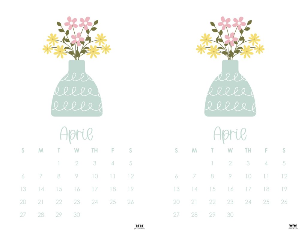 Printable-April-2025-Calendar-Style-106