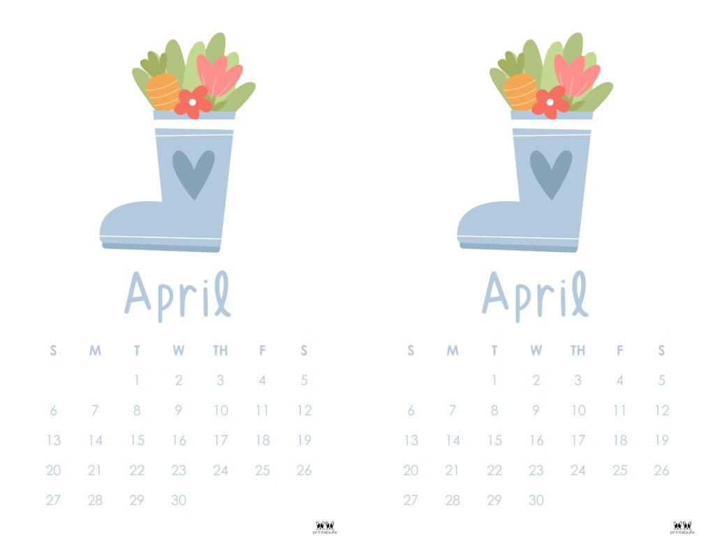 Printable-April-2025-Calendar-Style-107