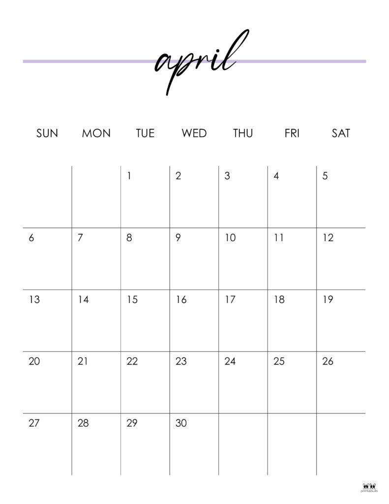 Printable-April-2025-Calendar-Style-11
