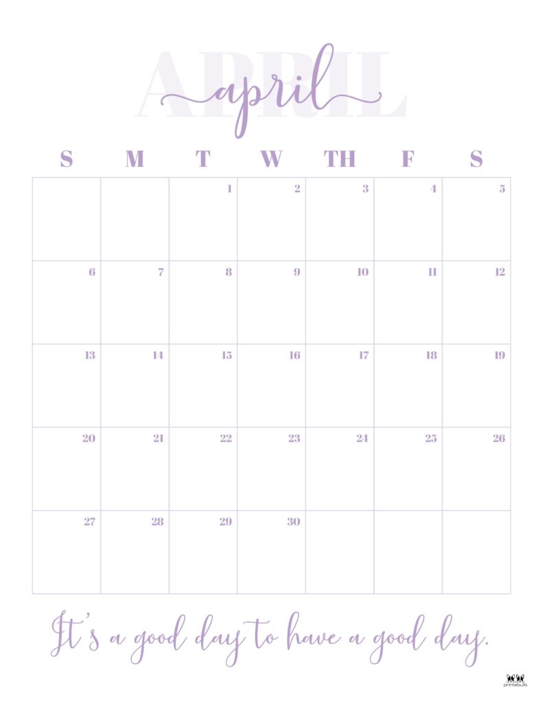 Printable-April-2025-Calendar-Style-13