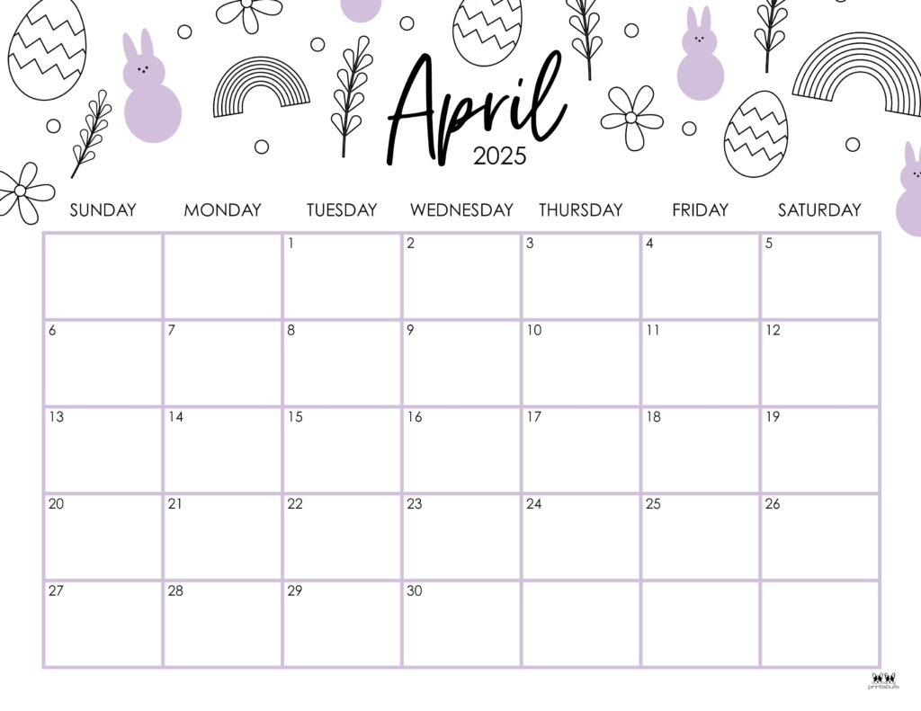 Printable-April-2025-Calendar-Style-15