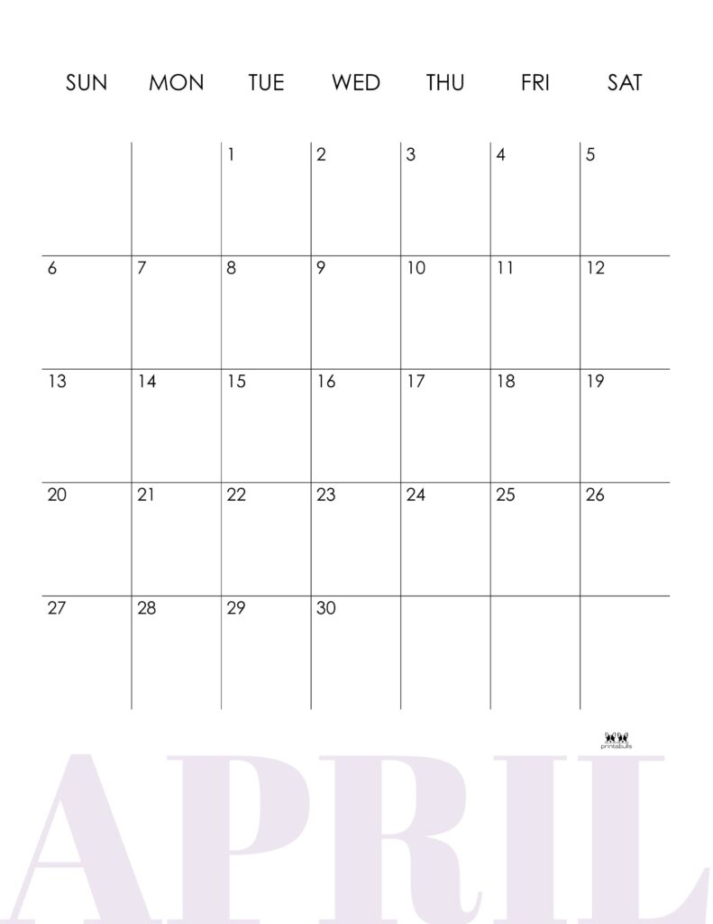 Printable-April-2025-Calendar-Style-17