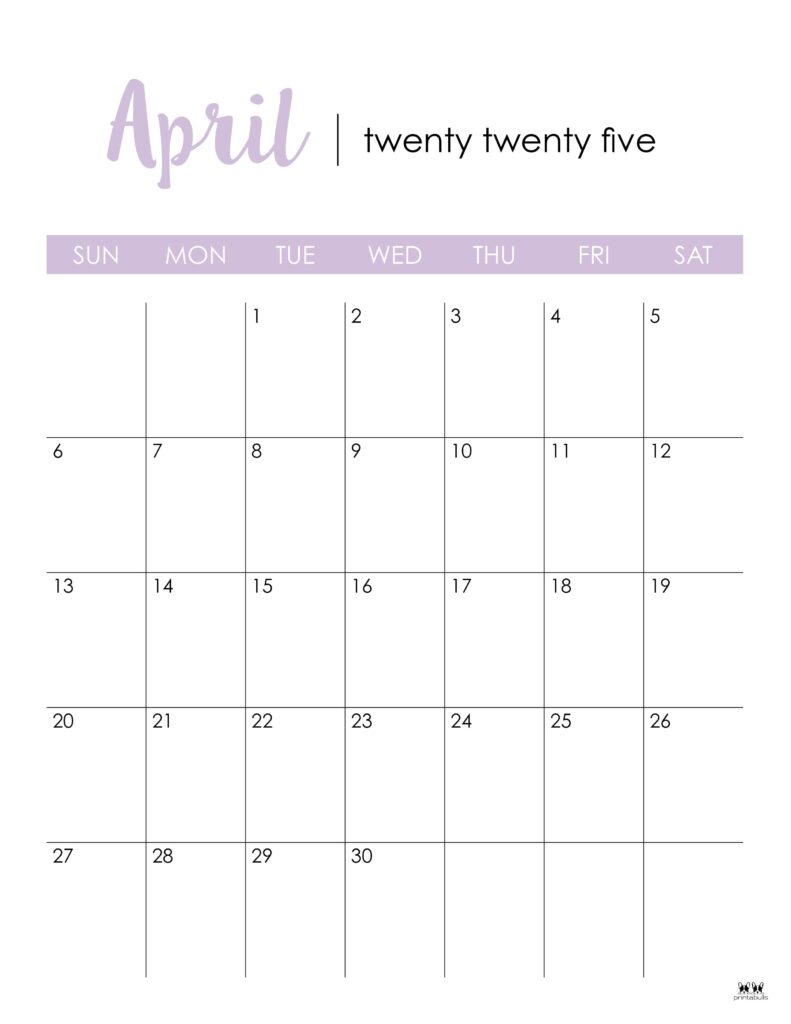 Printable-April-2025-Calendar-Style-20