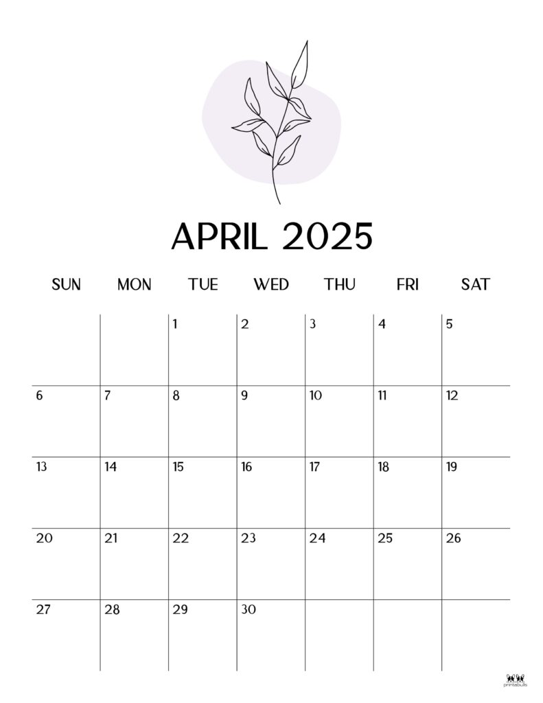 Printable-April-2025-Calendar-Style-21