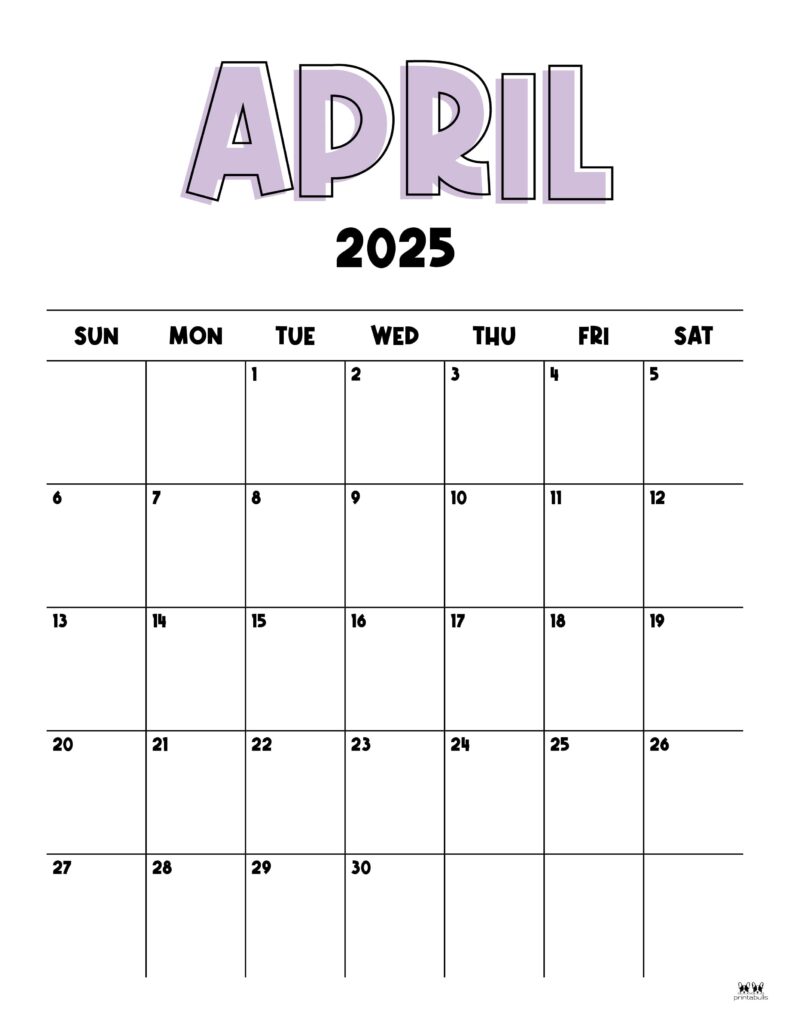 Printable-April-2025-Calendar-Style-22