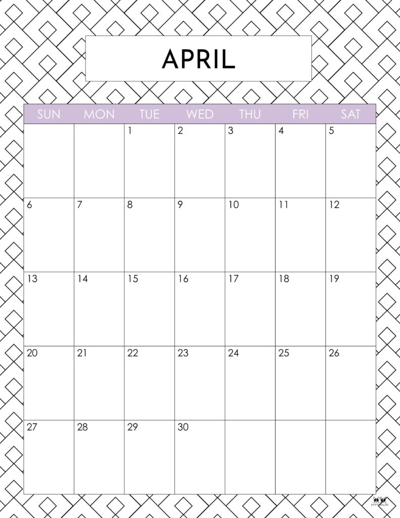 Printable-April-2025-Calendar-Style-25