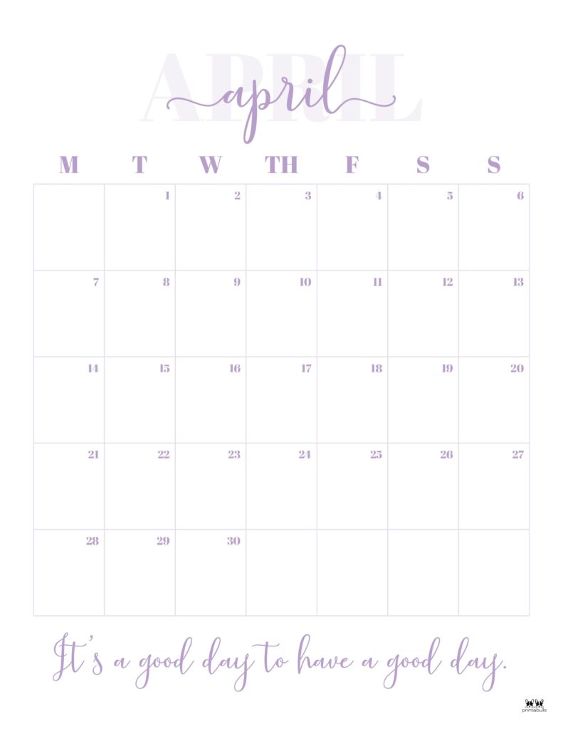 Printable-April-2025-Calendar-Style-32
