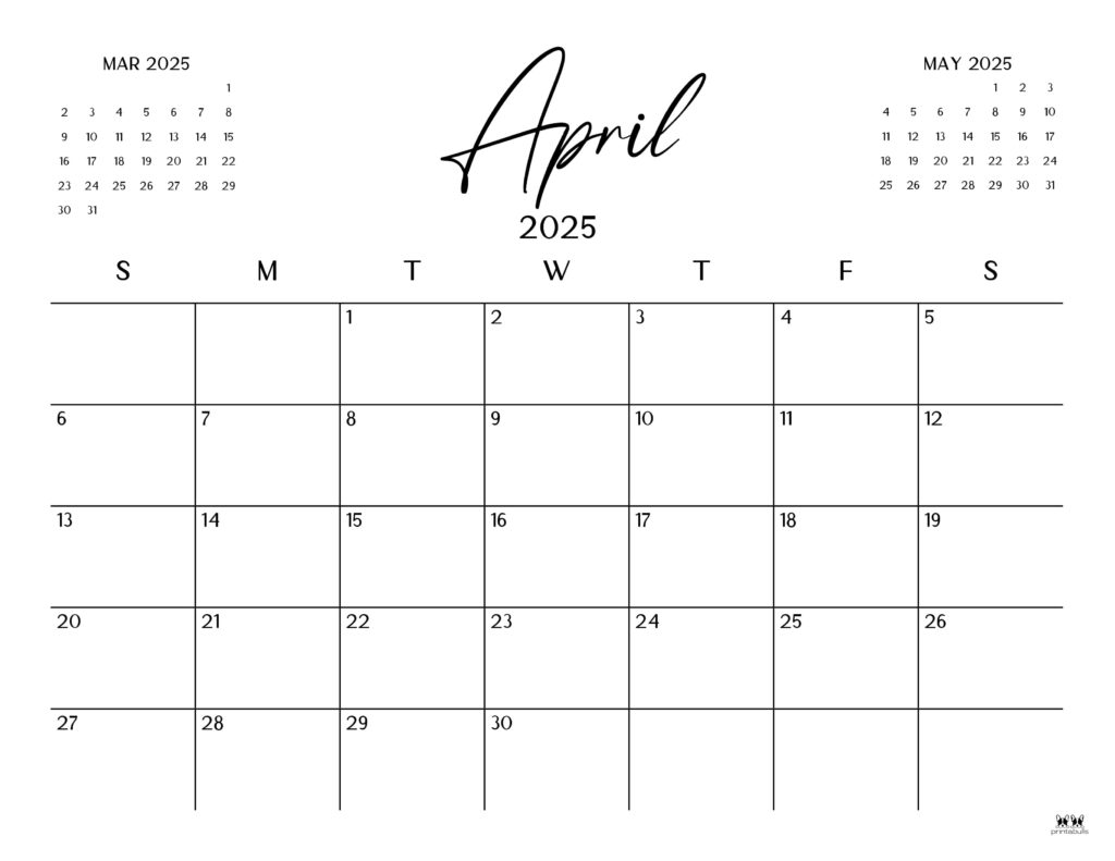 Printable-April-2025-Calendar-Style-34