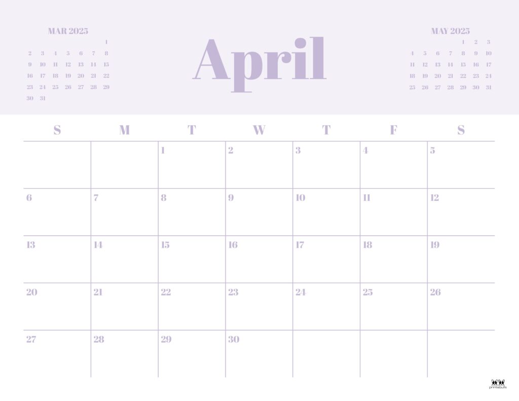 Printable-April-2025-Calendar-Style-35