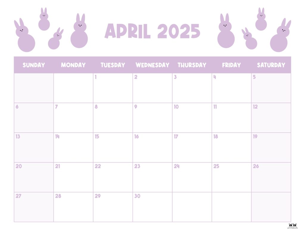 Printable-April-2025-Calendar-Style-36