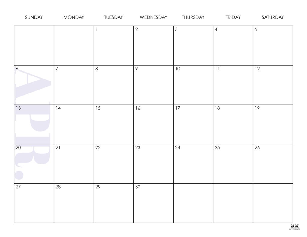 Printable-April-2025-Calendar-Style-38