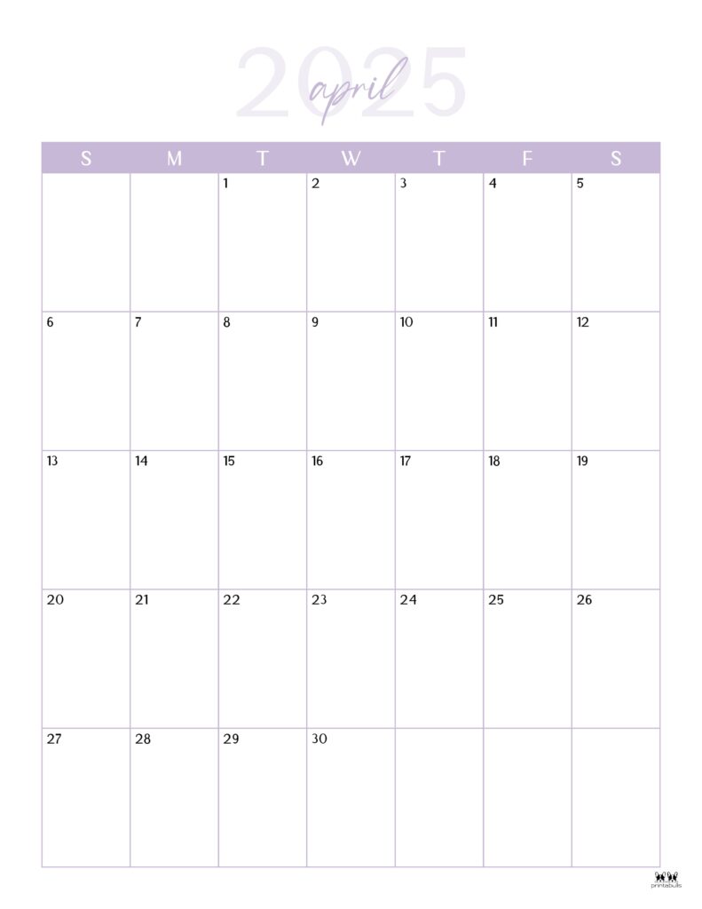 Printable-April-2025-Calendar-Style-39