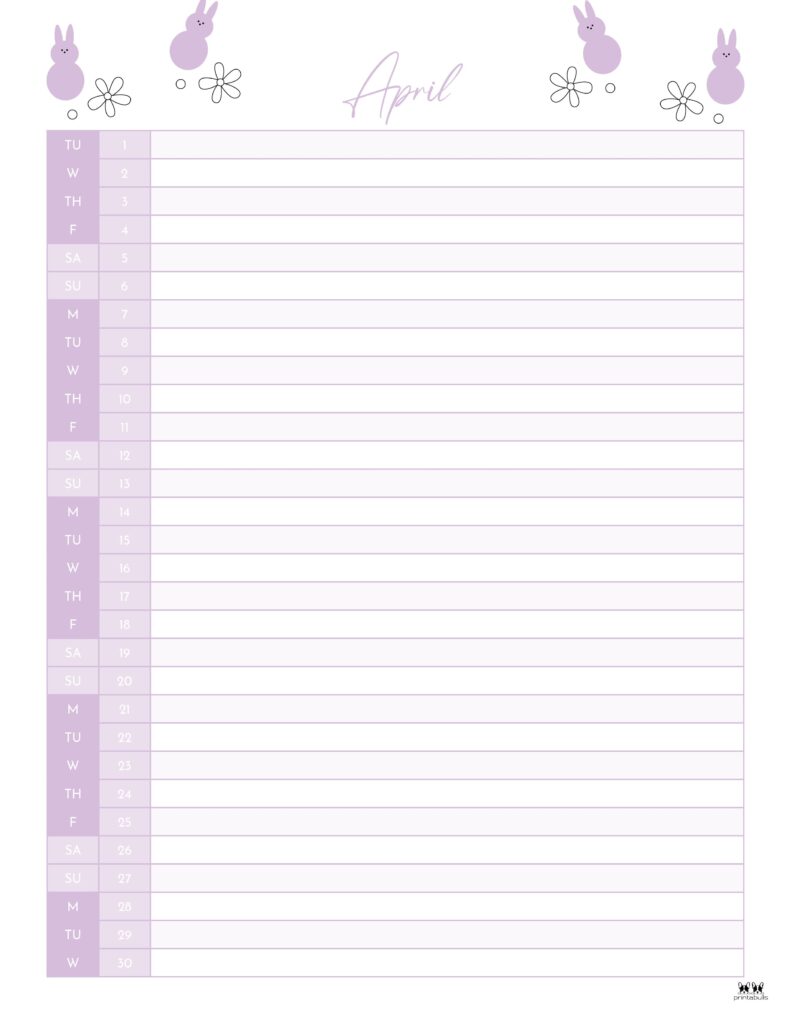Printable-April-2025-Calendar-Style-42