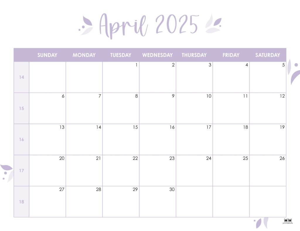 Printable-April-2025-Calendar-Style-43